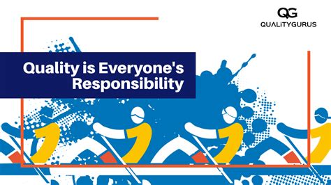 we are not responsible for water quality